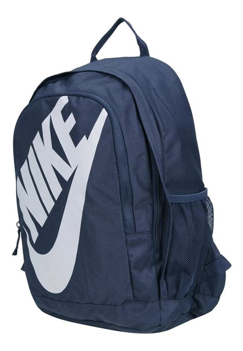 mochila nike caracol|nike hayward mochilas.